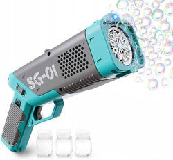 18fa6512b6d54826d0619b5b5b356486 18fa6512b6d54826d0619b5b5b356486